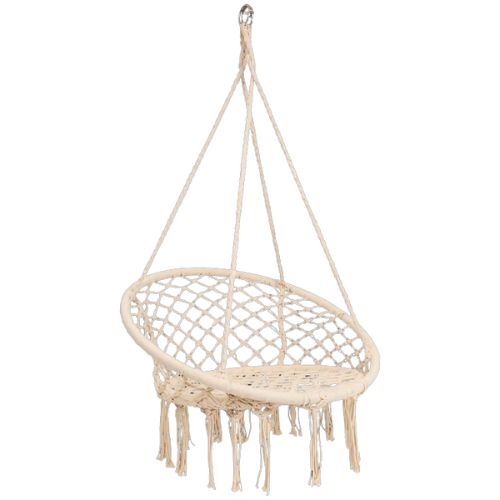 Fauteuil sospeso Action
